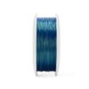 Easy PLA 10M (AMOSTRA) Spectra Blue - Fiberlogy - Image 3