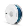 Easy PLA 10M (AMOSTRA) Spectra Blue - Fiberlogy