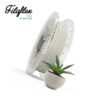 Filaflex TPE 82A 500g Purifier - RECREUS