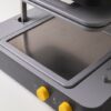 Promesh Acessório de Rede para Máquina de Termoformagem - MAYKU - Image 3