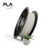 PLA 3kg Purifier - RECREUS