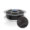 PLA 50g (Amostra) Galaxy Black - Azurefilm