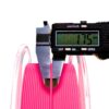 PLA 1kg Neon Pink - Azurefilm