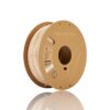 PLA Polyterra 1kg Army Beige - Polymaker