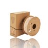 PLA Polyterra 1kg Army Beige - Polymaker