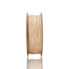 PLA Polyterra 1kg Army Beige - Polymaker