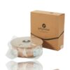 PLA Polyterra 1kg Army Beige - Polymaker
