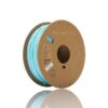 PLA Polyterra 1kg Ice - Polymaker
