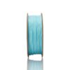 PLA Polyterra 1kg Ice - Polymaker