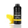 Prusament Resin Tough Bright Yellow 1kg - Prusa Original