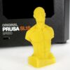 Prusament Resin Tough Bright Yellow 1kg - Prusa Original