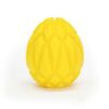 Prusament Resin Tough Bright Yellow 1kg - Prusa Original