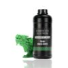 Prusament Resin Tough Grass Green 1kg - Prusa Original