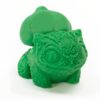 Prusament Resin Tough Grass Green 1kg - Prusa Original