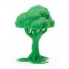 Prusament Resin Tough Grass Green 1kg - Prusa Original
