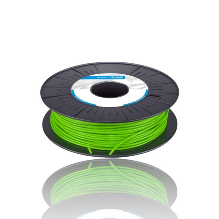 TPC 45D Ultrafuse 500g Green - BASF