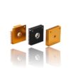 Heat Sink Makerbot Dissipador para Motor ( Extruder Heatsink ) - AIMSOAR - Image 6