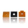 Heat Sink Makerbot Dissipador para Motor ( Extruder Heatsink ) - AIMSOAR - Image 2