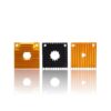 Heat Sink Makerbot Dissipador para Motor ( Extruder Heatsink ) - AIMSOAR - Image 3