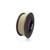 PLA HD 300g TEXTURED Arena Sand - WINKLE