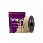 PLA HD 300g TEXTURED Arena Sand – WINKLE