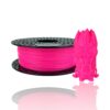 PLA 1kg Neon Pink - Azurefilm