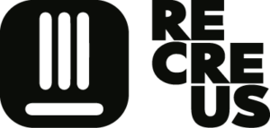 RECREUS