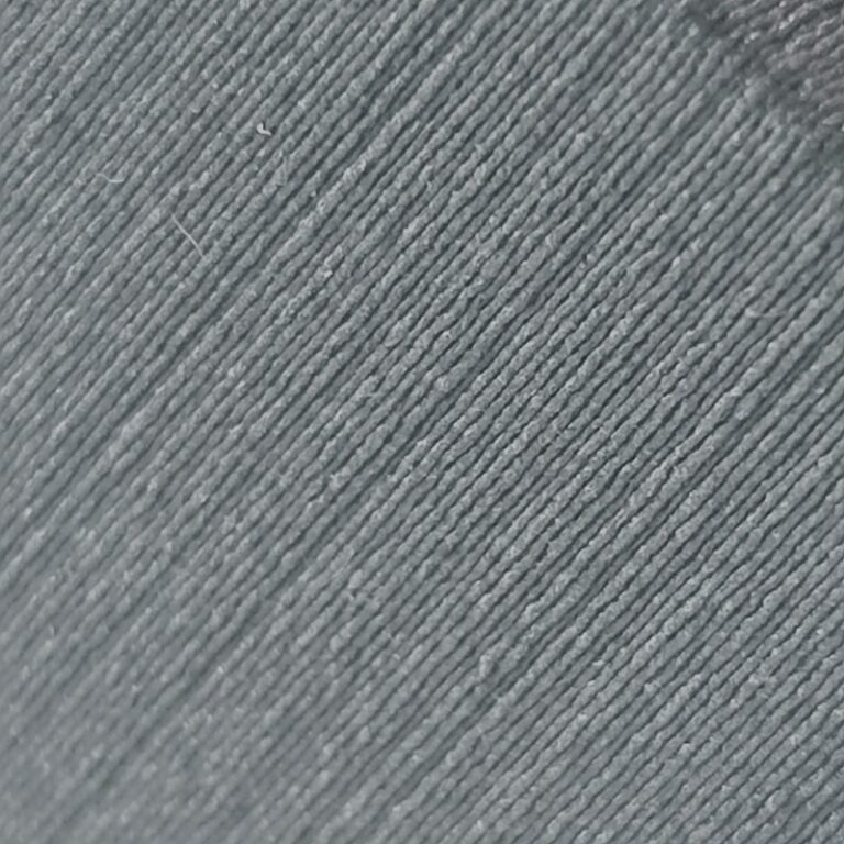 PETG CF 2.5kg Carbon Fiber Black - RECREUS - Image 2