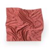 Smartfil PLA SILK M 750g Red - Smart Materials 3D - Image 2