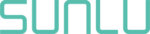 Sunlu