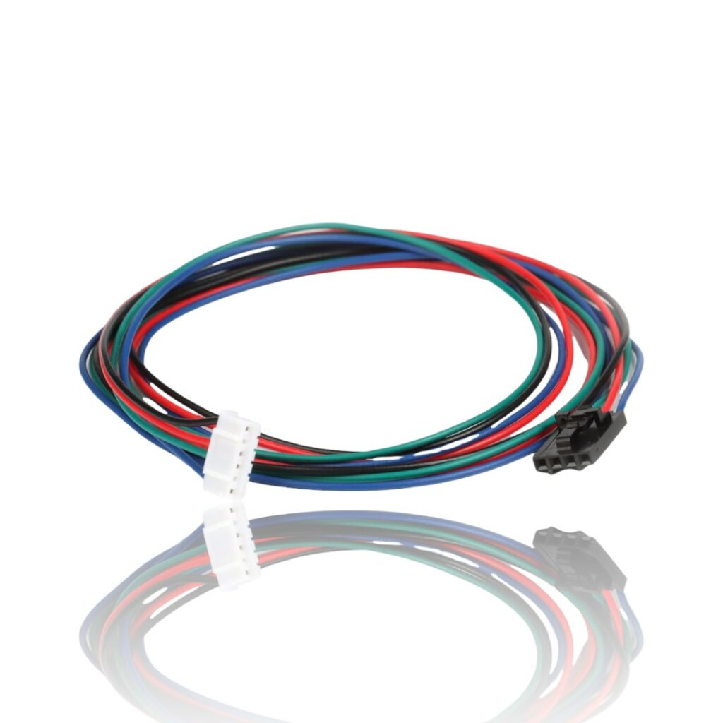 Cabo motor bondtech Dupont-cable-wlock portugal loja online