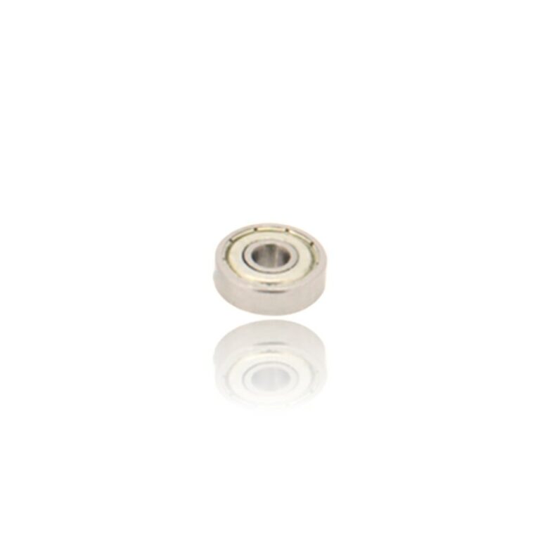 Rolamento 625zz (5*16*5mm) - AIMSOAR