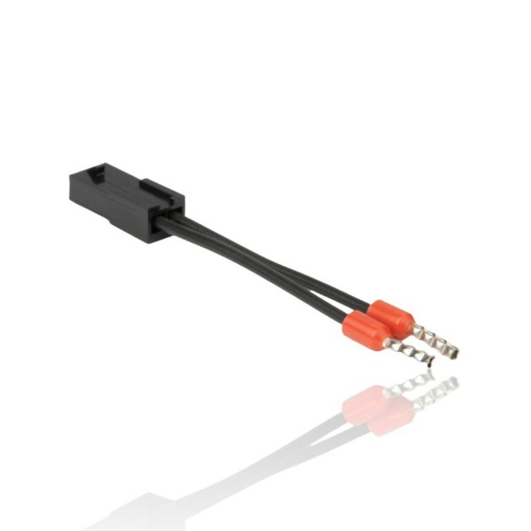 HeatLink Ferrule - Bondtech