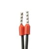 HeatLink Ferrule - Bondtech