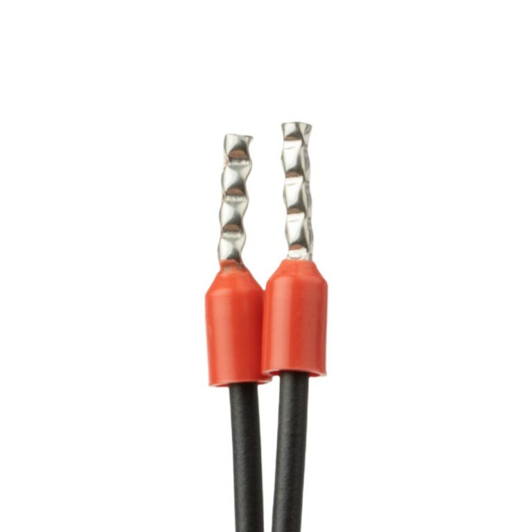 HeatLink Ferrule - Bondtech - Image 2