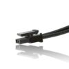 HeatLink 24v 50W Heater - Bondtech