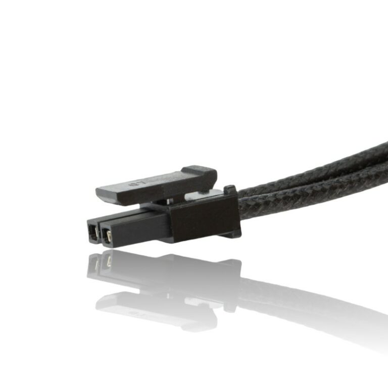 HeatLink 24v 50W Heater - Bondtech - Image 5