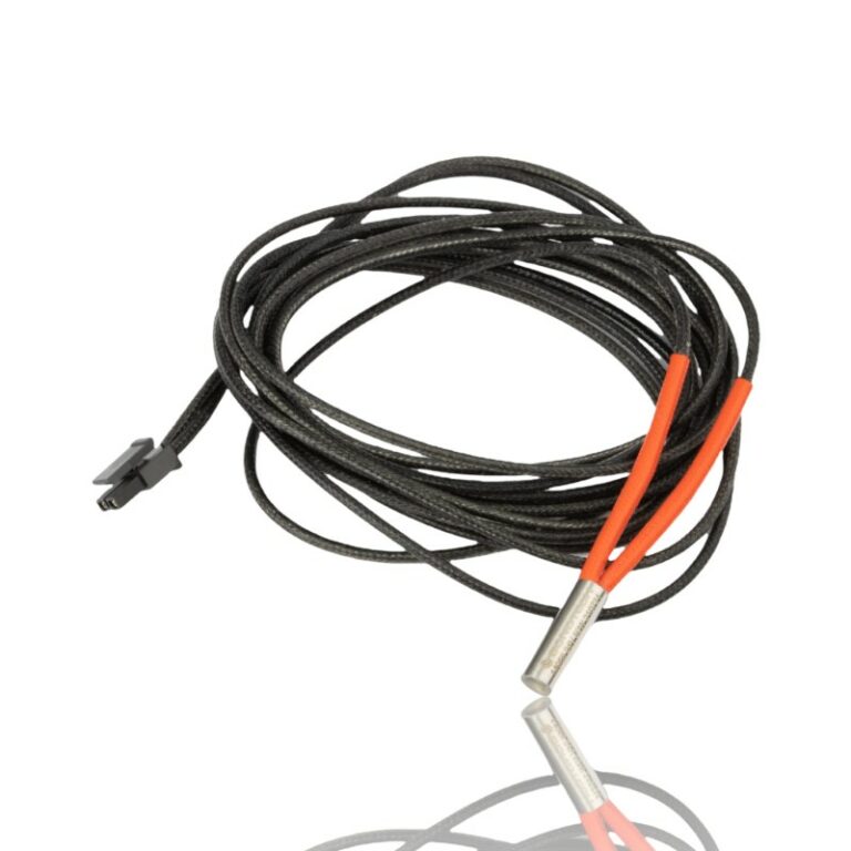 HeatLink 24v 50W Heater - Bondtech - Image 2