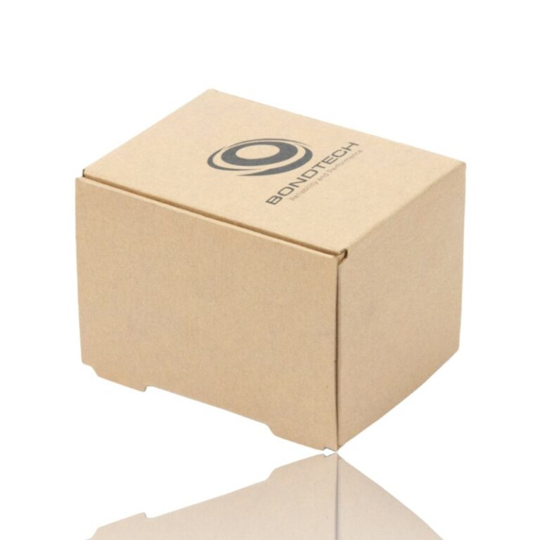 Heat-break Kit for Prusa Mini upgrade - Bondtech - Image 5