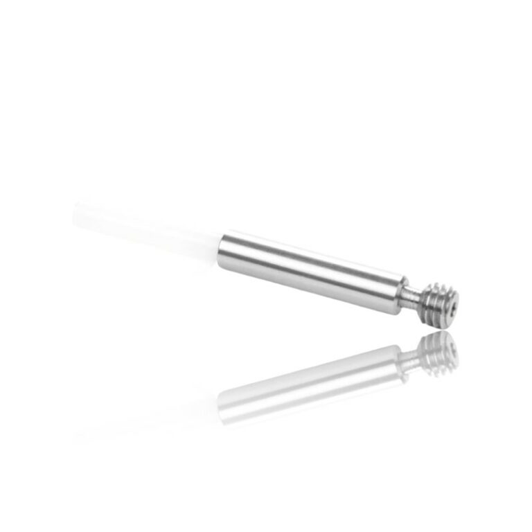 Heat-break Kit for Prusa Mini upgrade - Bondtech - Image 2