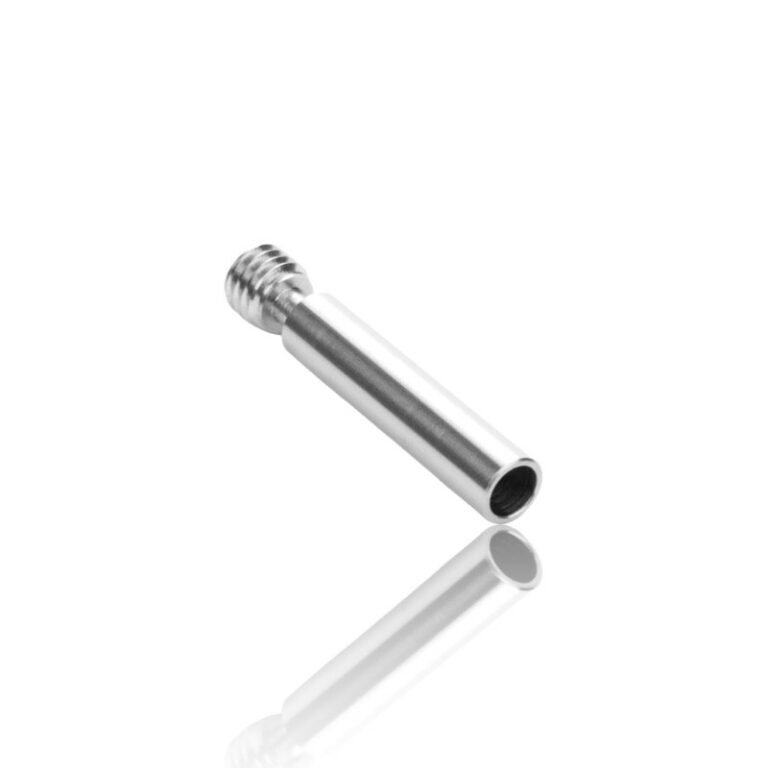 Heat-break Kit for Prusa Mini upgrade - Bondtech - Image 4
