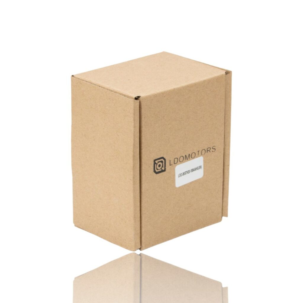 Round Nema14 Stepper Motor LDO (1).jpg