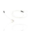 Mosquito 12V 50W heater - Slice Engineering
