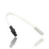 Mosquito 12V 50W heater - Slice Engineering - Image 2