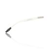 Mosquito 12V 50W heater - Slice Engineering - Image 5