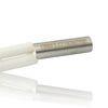Mosquito 12V 50W heater - Slice Engineering - Image 4