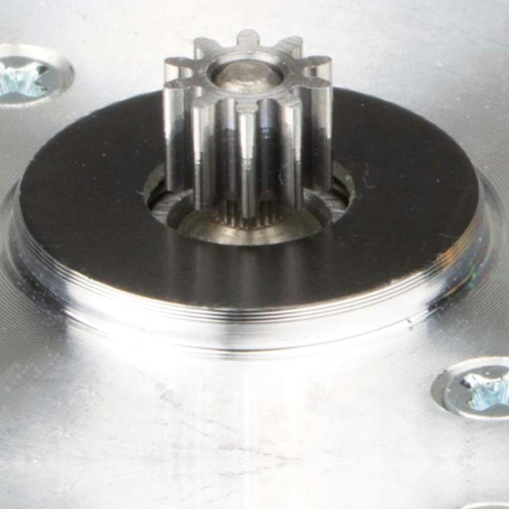 StepperMotor-LDO-36STH20-1004AHGXH-10-teeth-motor-gear(1)