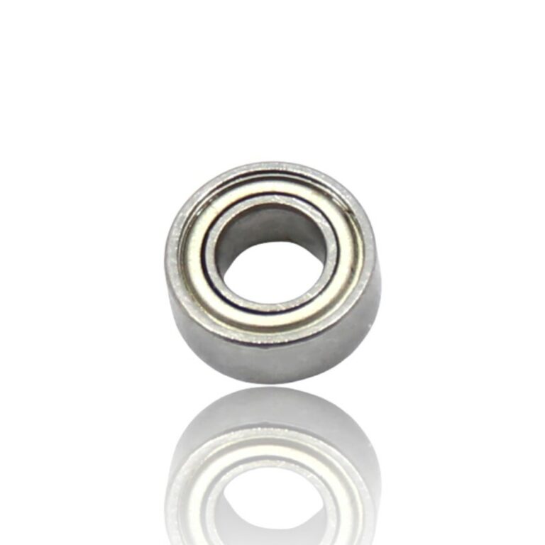 Rolamento 625zz (5*16*5mm) - AIMSOAR - Image 7