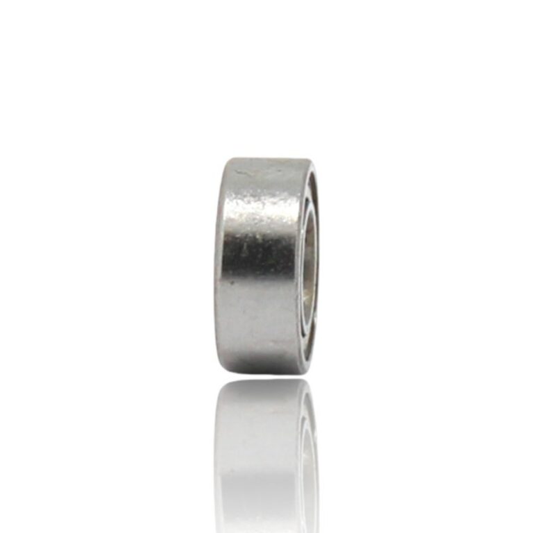 Rolamento 625zz (5*16*5mm) - AIMSOAR - Image 3