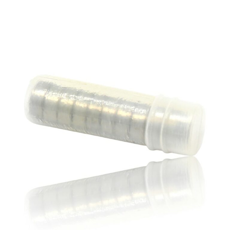 Rolamento 625zz (5*16*5mm) - AIMSOAR - Image 4